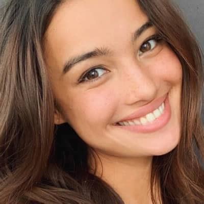 kelsey merritt age|Kelsey Merritt 